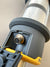 Trimble AT360 Active Track Prism, for S, SPS, RTS series Robotic Total Stations