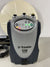Trimble R7 GNSS Survey GPS Base Station Kit | 1625
