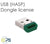 Trimble Business Center - Survey Advanced with Scanning Module (ver 5.60) 63610-00 | SW-TBC-010