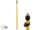Trimble R2 Surveying Rover Package with Ranger 5 - Centimeter RTK and RTX