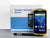 Trimble TDC100 wifi handheld controller for GIS mapping