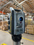 Trimble S7 (1") robotic total station from Positioning Solutions