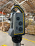 Trimble S7 (1") robotic total station from Positioning Solutions