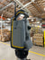 Trimble S7 Robotic Total Station with VISION, 1" Used