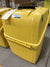 Trimble S5 Robotic Total Station Active Tracking Used | TS-1322