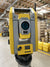 Trimble S5 Robotic Total Station Active Tracking Used | TS-1322