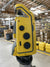Trimble S5 Robotic Total Station Active Tracking Used | TS-1322