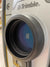 Trimble RTS 673 Robotic Total Station PKG with Field Link