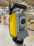 Trimble RTS 673 Robotic Total Station PKG with Field Link