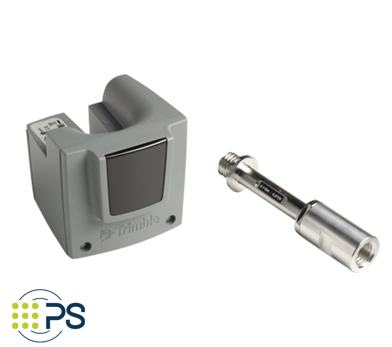 Trimble Surveying Equipment Accessories | Positioning Solutions