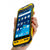 Trimble TDC600 Handheld Controller Smartphone with Access GNSS