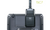 Trimble EM120 EMPOWER radio, 2.4GHz installed on Ranger 7 | Positioning Solutions